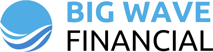 Big Wave Financial