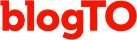 blogTO