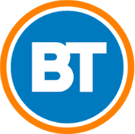 Breakfast Television