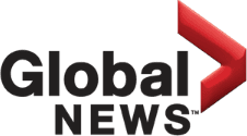 Global News