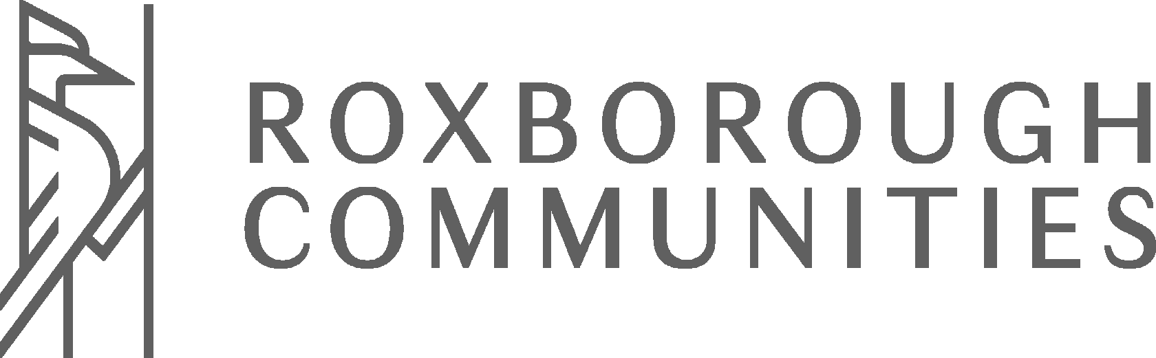 Roxborough Communities