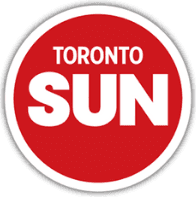 Toronto Sun